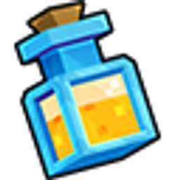 HONEYSMP.RO server icon