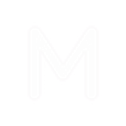 MinePlus server icon