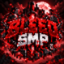 Kiri Max SMP server icon
