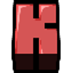 K-Land Moldova server icon