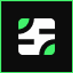 Seaven Games server icon