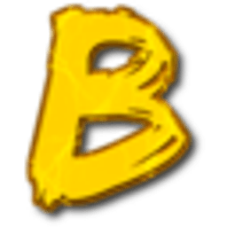 bfsmc server icon