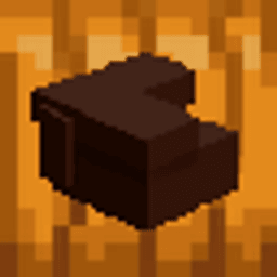 SME MC server icon