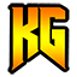 Kencrafters Community Server server icon