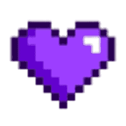 Valpy server icon