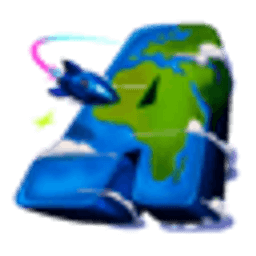 Astro Smp server icon