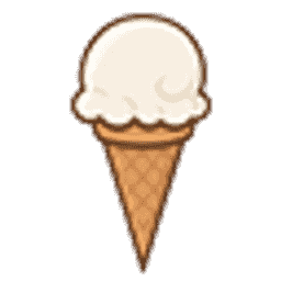 Vanilla Tyme server icon