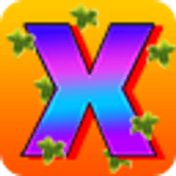 Xenon MC server icon