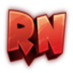 Renatus Network server icon