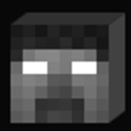 DXCraft server icon
