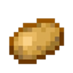 potato smp server icon