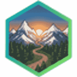 MineFar server icon