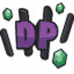 Dank Prison server icon