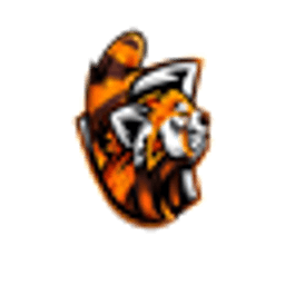 ClastieNetwork server icon