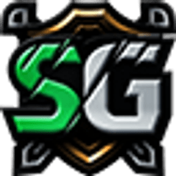 Survival-Games.cz server icon