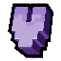 Vanilly server icon