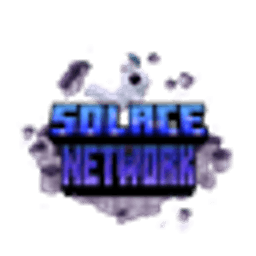 Solace SMP server icon