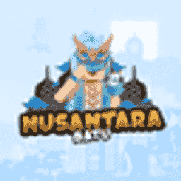 Nusantarabatu server icon