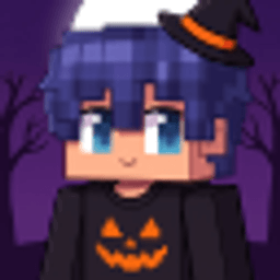 Panitas Network server icon