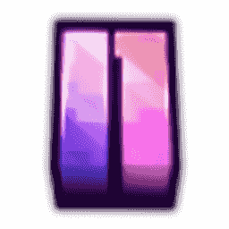 NexoVerse server icon
