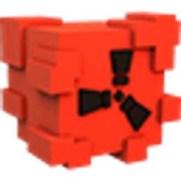 RustMe server icon