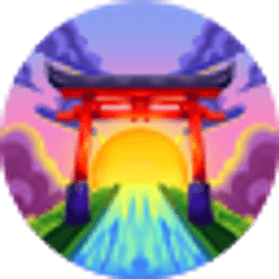 Sakura Realms server icon
