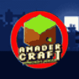 Amader Craft server icon