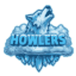 RequiemSMP server icon