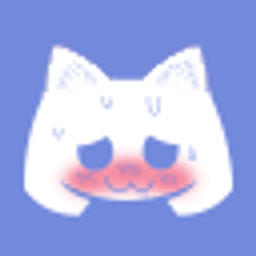 AnimeSucht.com server icon