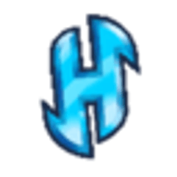 Holycraft Community server icon