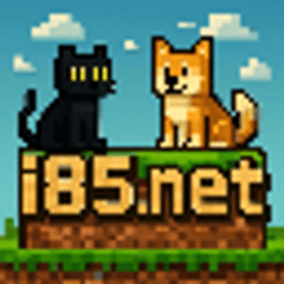 i85.net SMP server icon