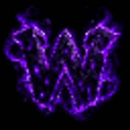 WItherTorn.SMP server icon