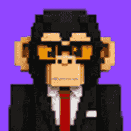 DQ ANARQUIA - SERVIDOR ANARQUICO DE MINECRAFT BRASILEIRO server icon