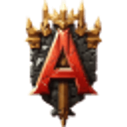 Alméria server icon