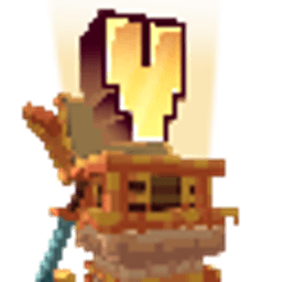 ValerinSMP server icon