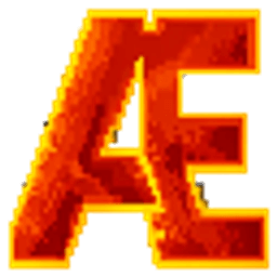 Anarchy.ae server icon