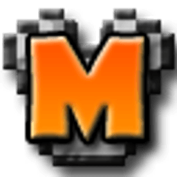 McPlayHD.net server icon