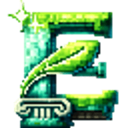 Eudora server icon