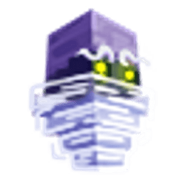 Breeze SMP server icon