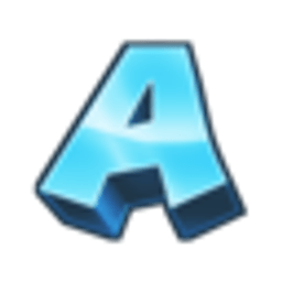 AitoFactions server icon