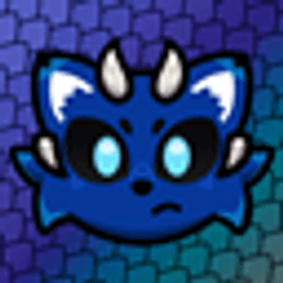 BVR Pixelmon server icon