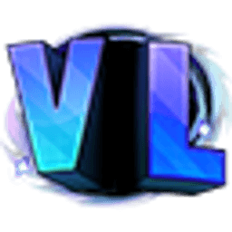 VoidLand server icon