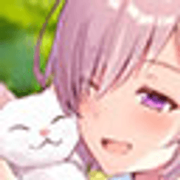 TownyClassic server icon