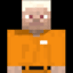 Deathrow server icon