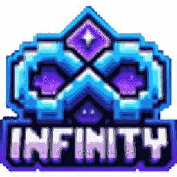 MINEMOON server icon
