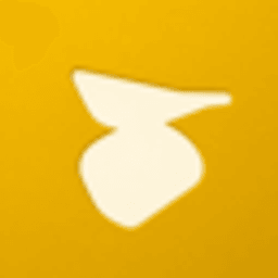 Agicco server icon