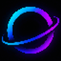 Minesfera server icon