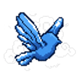 AevonSMP server icon