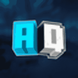 AquaticSMP server icon