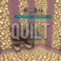 Quilt Anarchy server icon